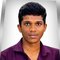 Hari Krishna - Male escort in Coimbatore