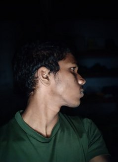 Hari Krishna - Male escort in Coimbatore Photo 4 of 4