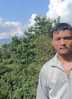 Hari - Male escort in Kathmandu Photo 1 of 1