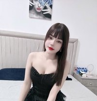 Hari ( Nuru - rimming - pusy ) - escort in Dubai