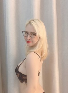 Hari real🦋Deepthroat,Cim,popper, - escort in Dubai Photo 2 of 23