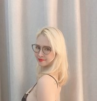 Hari real🦋Deepthroat,Cim,popper, - escort in Dubai