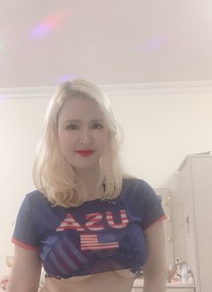 Hari real🦋Deepthroat,Cim,popper, - escort in Dubai Photo 15 of 21