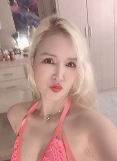 Hari real🦋Deepthroat,Cim,popper, - escort in Dubai Photo 18 of 21