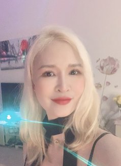 Hari real🦋Deepthroat,Cim,popper, - escort in Dubai Photo 20 of 21