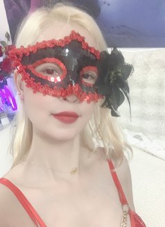 Hari real🦋Deepthroat,Cim,popper, - escort in Dubai Photo 21 of 21