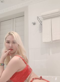 Hari real🦋Deepthroat,Cim,popper,toys - puta in Dubai Photo 20 of 20