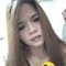May Fat lady in doha - escort in Doha