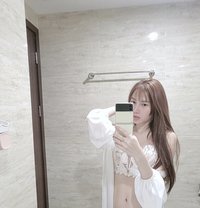 Hari - puta in Bangkok Photo 1 of 5