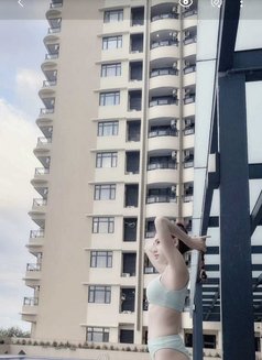 Hari - puta in Bangkok Photo 5 of 5