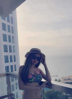 Hari - escort in Bangkok Photo 9 of 9