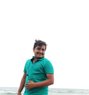 Haricharan - Acompañantes masculino in Hyderabad Photo 1 of 1