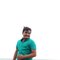 Haricharan - Male escort in Hyderabad