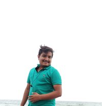 Haricharan - Male escort in Hyderabad