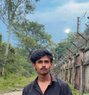 Haridwar Boy - Male escort in RIshikesh Photo 1 of 1