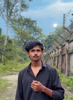 Haridwar Boy - Male escort in RIshikesh Photo 1 of 1