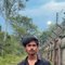 Haridwar Boy - Male escort in RIshikesh
