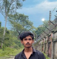 Haridwar Boy - Male escort in RIshikesh