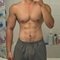 King of your world(only for ladies) - Male escort in Colombo