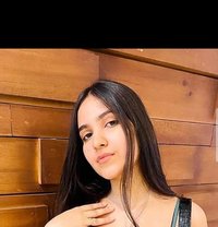 Harika a Sexy and Beautiful - escort in Candolim, Goa Photo 1 of 1