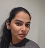 Harika Reddy - escort in Hyderabad Photo 1 of 4