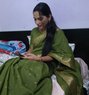 Harika Reddy - puta in Hyderabad Photo 1 of 3