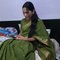 Harika Reddy - escort in Hyderabad Photo 3 of 4