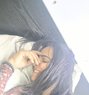Harika Reddy - escort in Hyderabad Photo 2 of 3