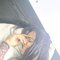 Harika Reddy - escort in Hyderabad Photo 4 of 4