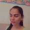 Harika Reddy - puta in Hyderabad Photo 3 of 3