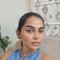 Harika Reddy - puta in Hyderabad Photo 2 of 3