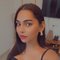 Harika Reddy - escort in Hyderabad Photo 4 of 5