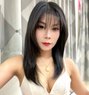 Harin - escort in Muscat Photo 1 of 1