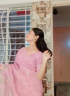 Harini 24🫦your Slave - puta in Bangalore Photo 1 of 7