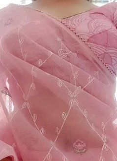 Harini 24🫦your Slave - puta in Bangalore Photo 2 of 7