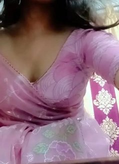 Harini 24🫦your Slave - puta in Bangalore Photo 3 of 7