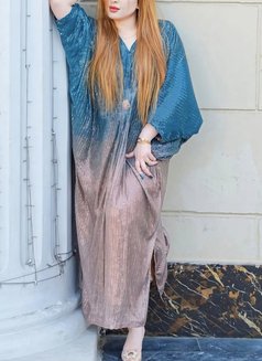 Harini 94433//89847 Independent Callgirl - escort in Coimbatore Photo 3 of 12