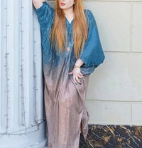 Harini 94433//89847 Independent Callgirl - escort in Coimbatore