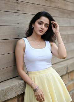 Harini 94433//89847 Independent Callgirl - escort in Coimbatore Photo 8 of 12