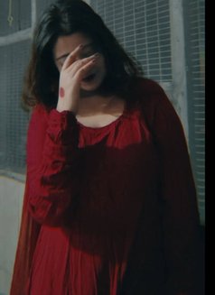 Harini 94433//89847 Independent Callgirl - escort in Coimbatore Photo 9 of 12