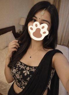 Harini 94433//89847 Independent Callgirl - escort in Coimbatore Photo 11 of 12