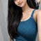 Harini 94433/89847 Independent Callgirl - escort in Coimbatore Photo 3 of 8
