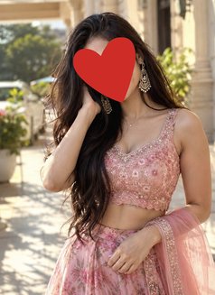 Harini 94433/89847 Independent Callgirl - escort in Coimbatore Photo 8 of 8