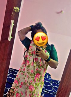 Harini cam show @ RM Tamil Girl Chennai - escort in Chennai Photo 7 of 7
