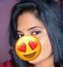 Harini cam show @ RM Tamil Girl Chennai - escort in Chennai Photo 8 of 8