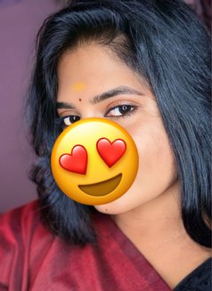 Harini cam show @ RM Tamil Girl Chennai - puta in Chennai Photo 8 of 8