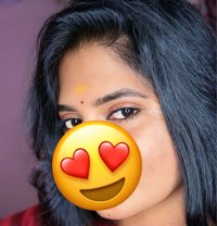 Harini cam show @ RM Tamil Girl Chennai - escort in Chennai