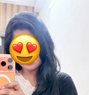 Harini cam show @ RM Tamil Girl Chennai - escort in Chennai Photo 9 of 9