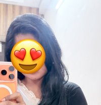 Harini cam show @ RM Tamil Girl Chennai - escort in Chennai