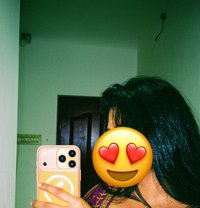 Harini cam show @ RM Tamil Girl Chennai - escort in Chennai Photo 10 of 10